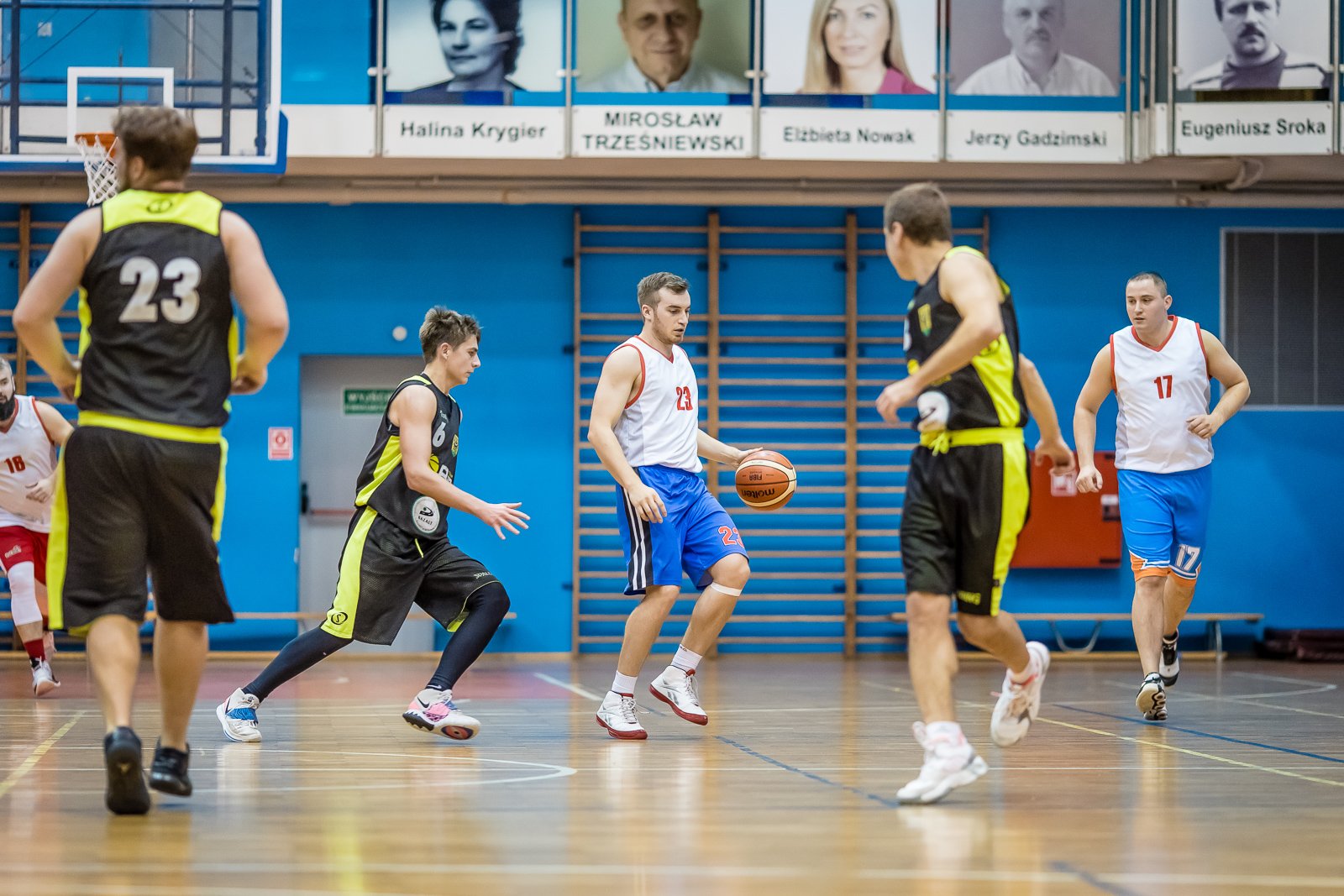spark-team-mistrzem-jlnba-2020-92756