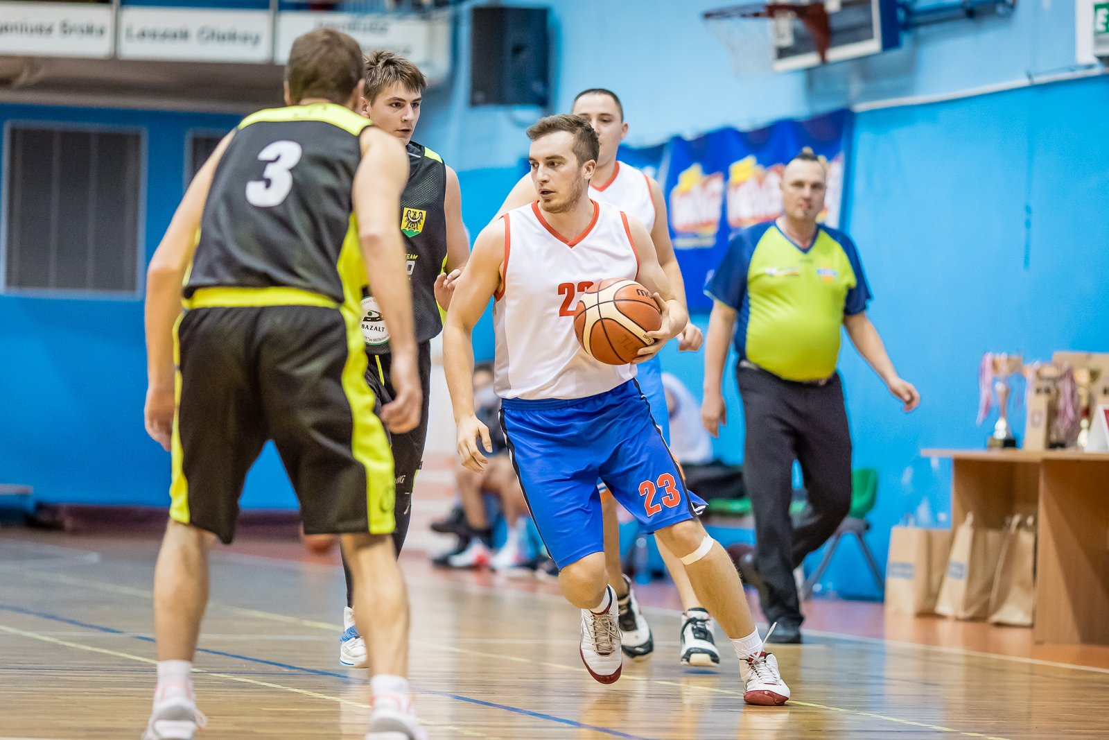 spark-team-mistrzem-jlnba-2020-92756