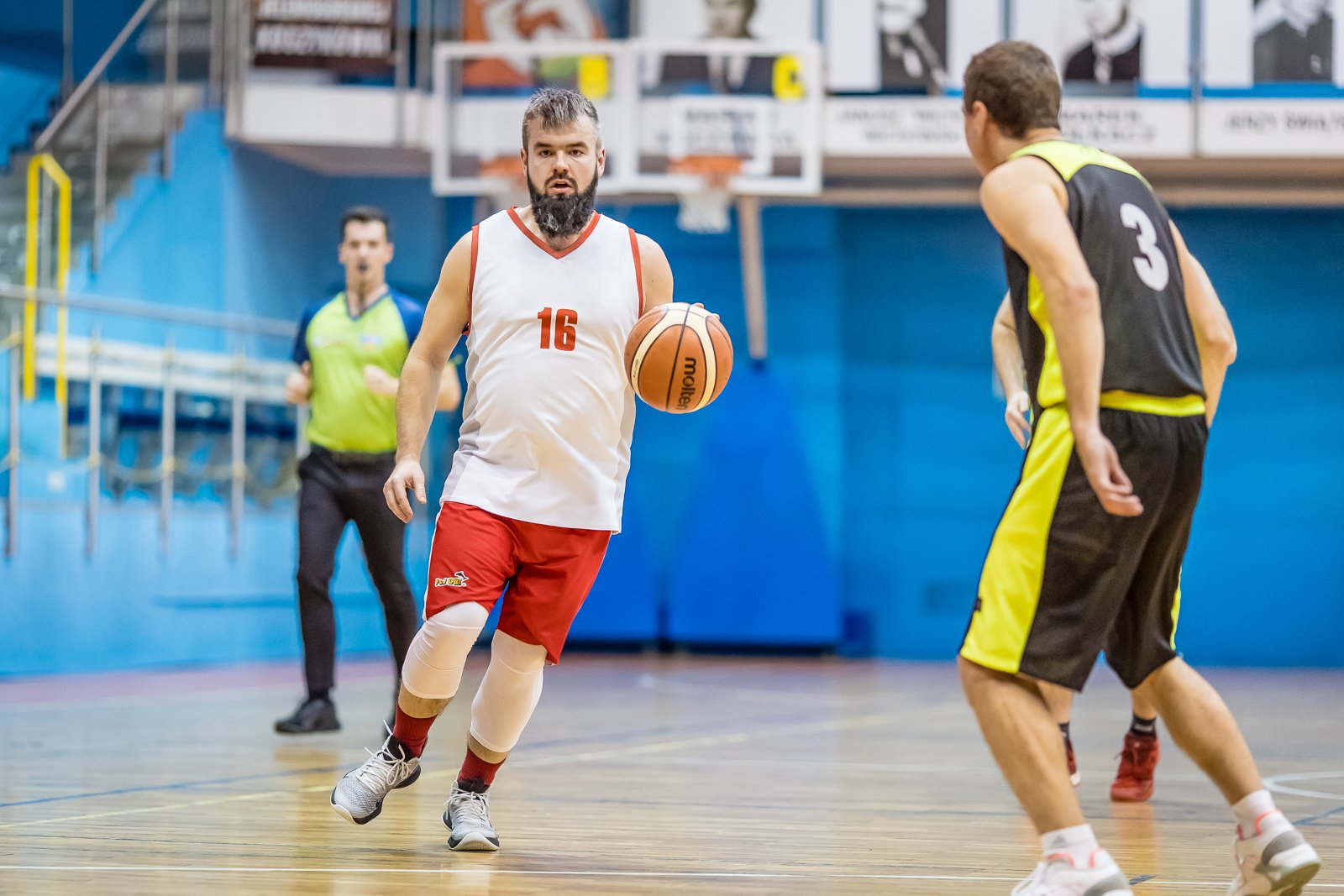 spark-team-mistrzem-jlnba-2020-92756