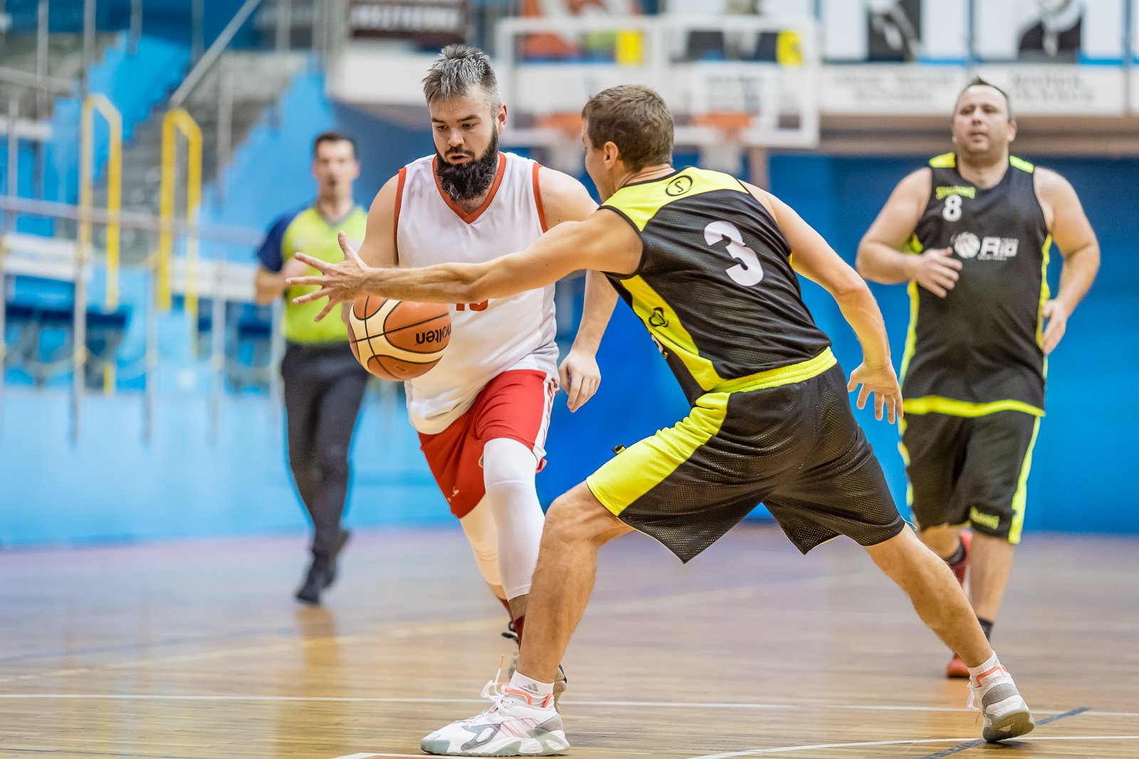 spark-team-mistrzem-jlnba-2020-92756