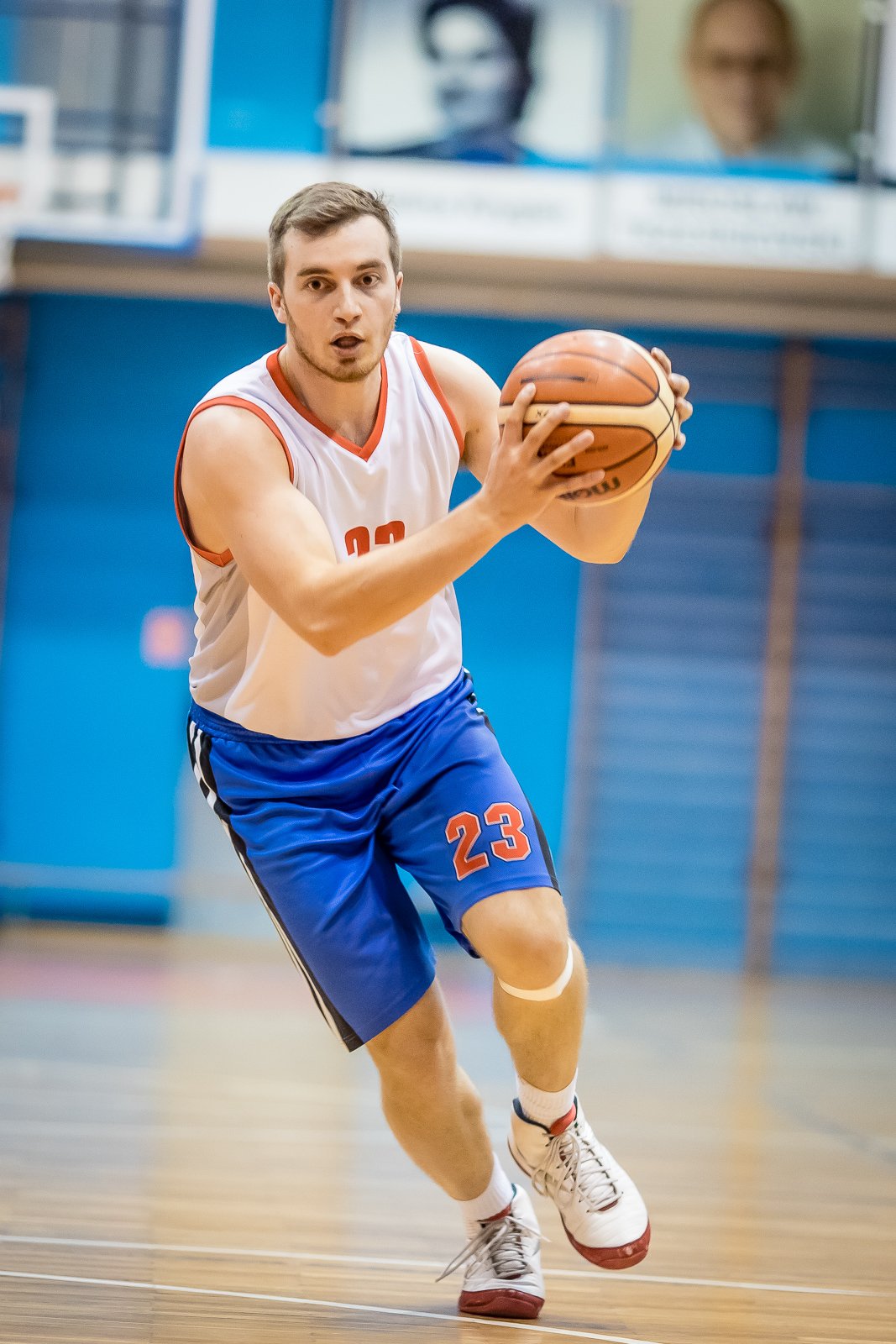 spark-team-mistrzem-jlnba-2020-92756