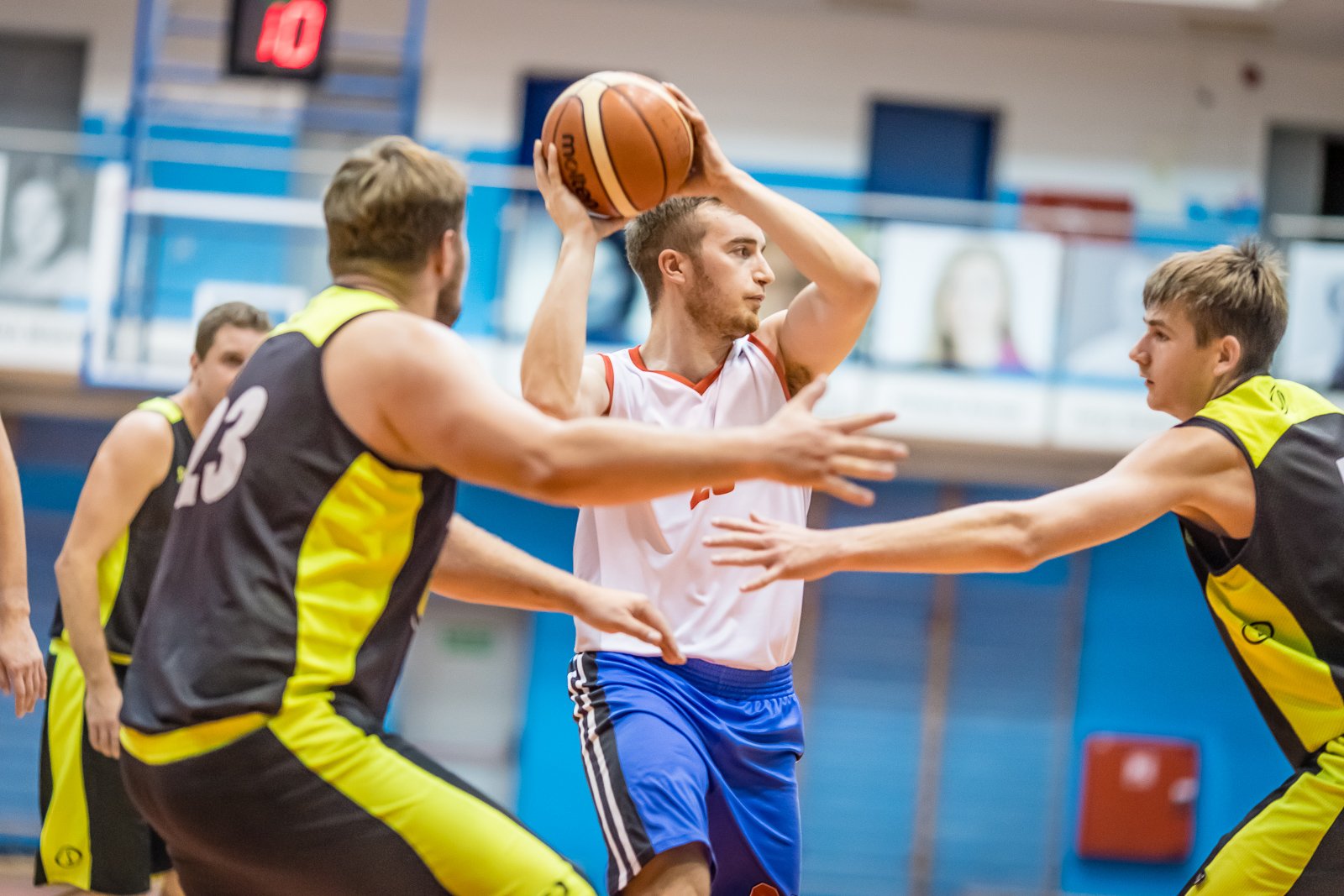 spark-team-mistrzem-jlnba-2020-92756