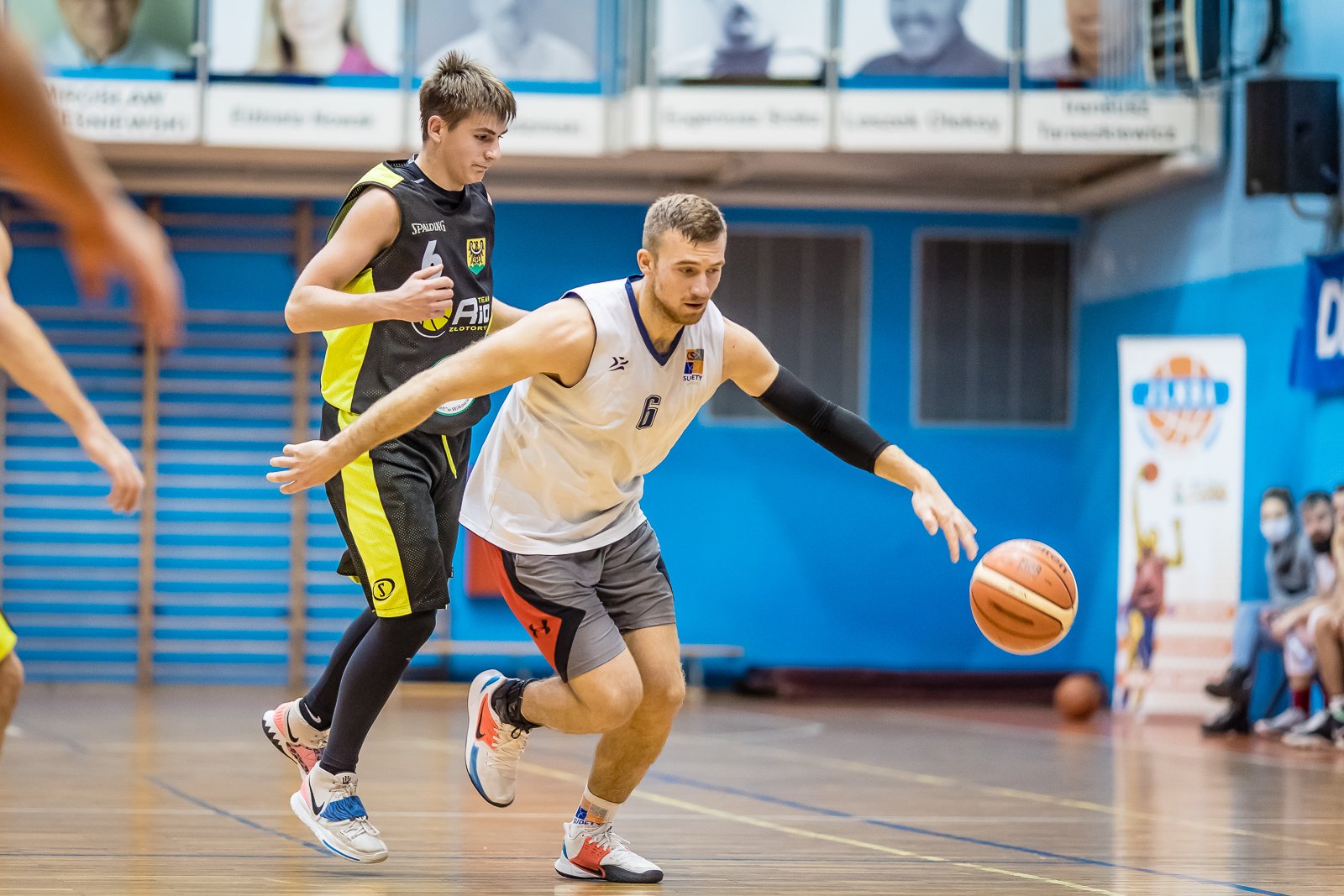 spark-team-mistrzem-jlnba-2020-92756