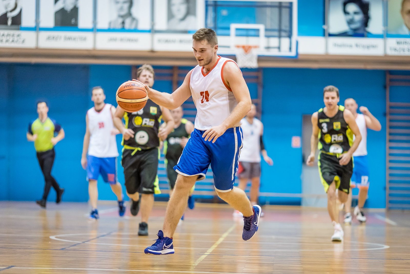spark-team-mistrzem-jlnba-2020-92756
