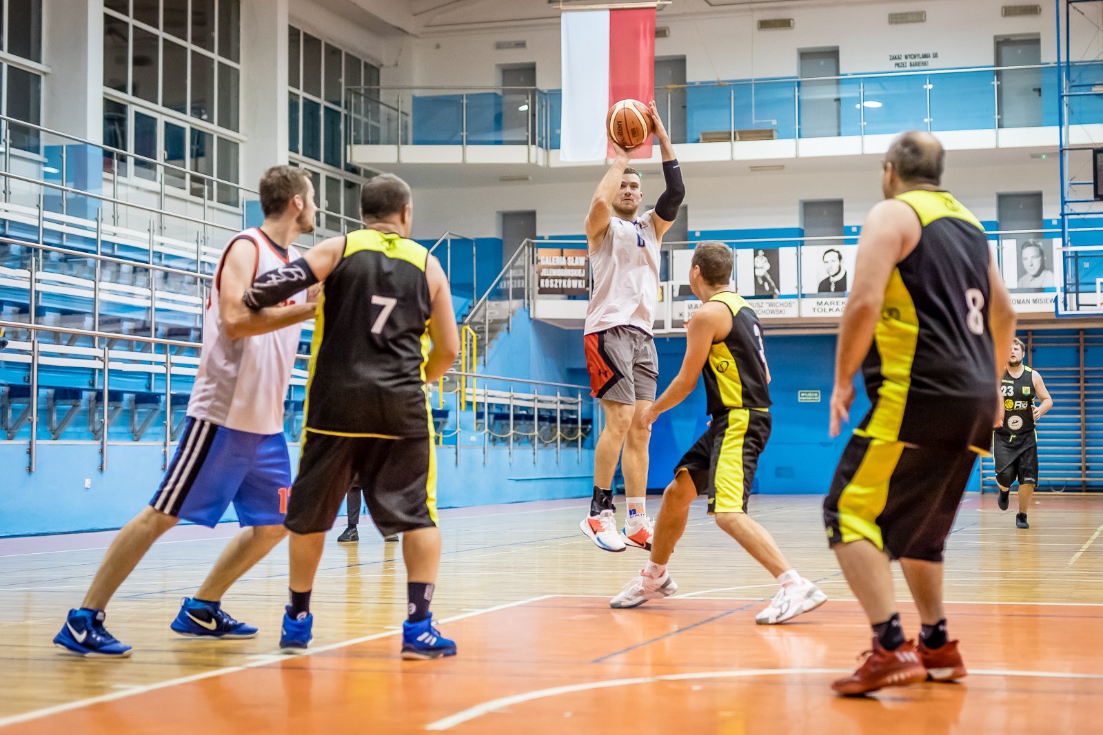 spark-team-mistrzem-jlnba-2020-92756