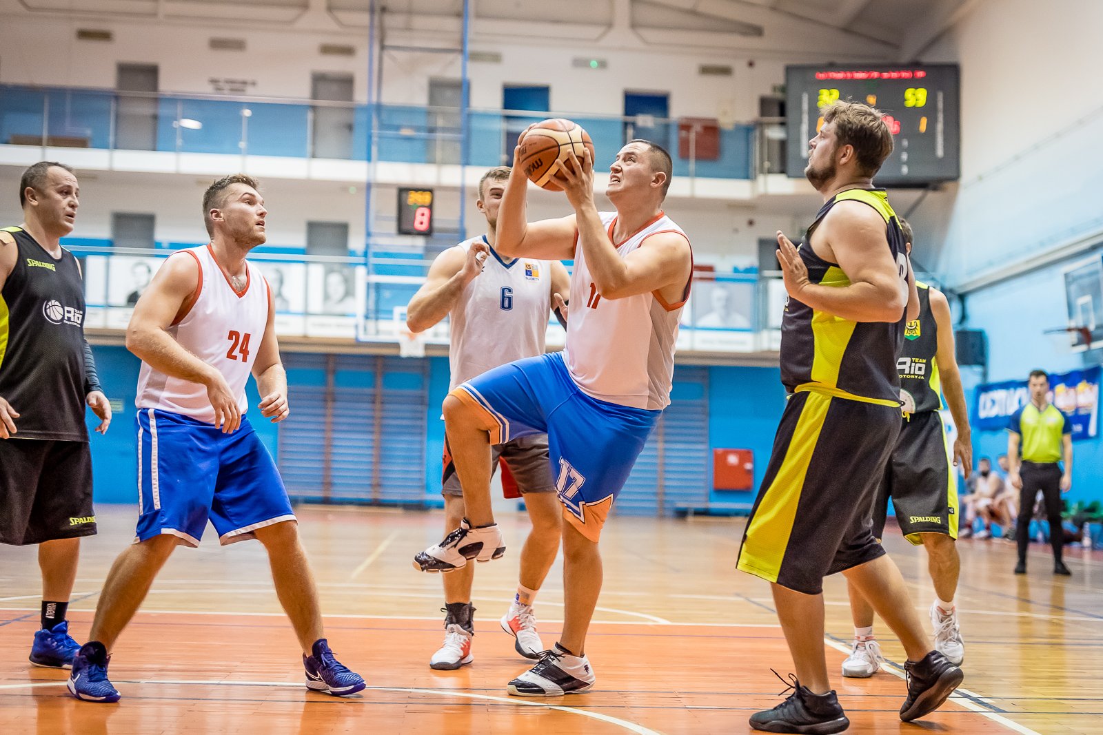 spark-team-mistrzem-jlnba-2020-92756