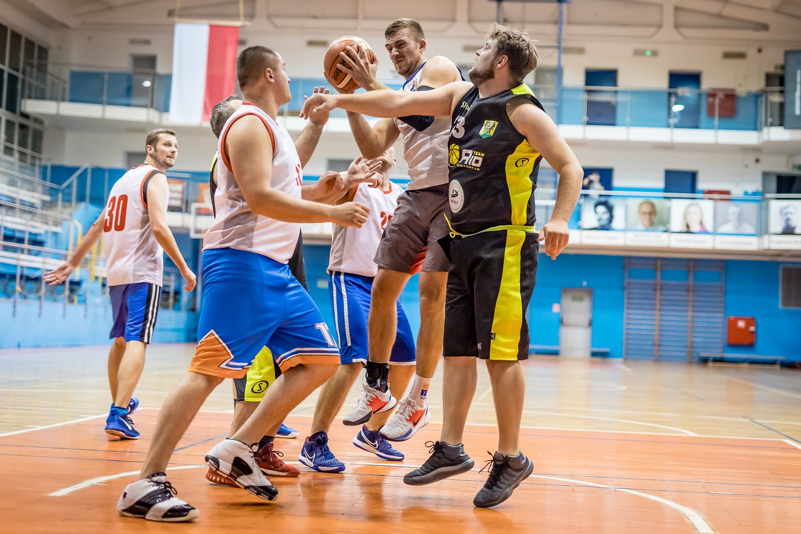 spark-team-mistrzem-jlnba-2020-92756