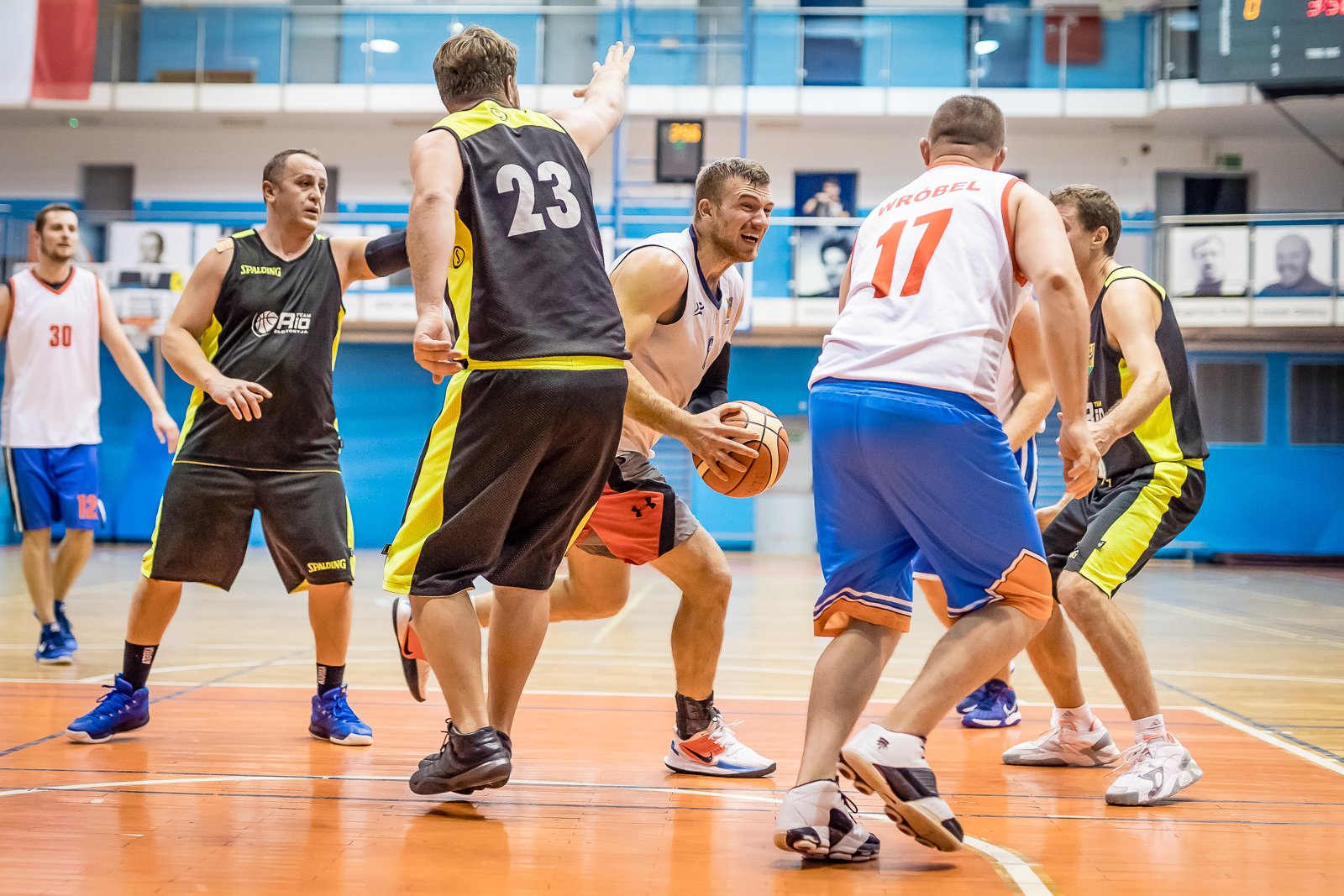 spark-team-mistrzem-jlnba-2020-92756