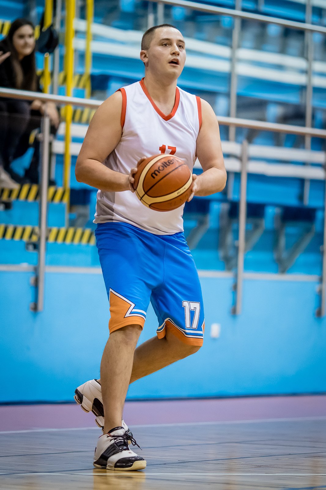 spark-team-mistrzem-jlnba-2020-92756