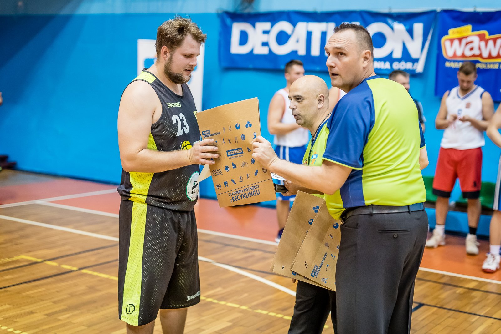 spark-team-mistrzem-jlnba-2020-92756