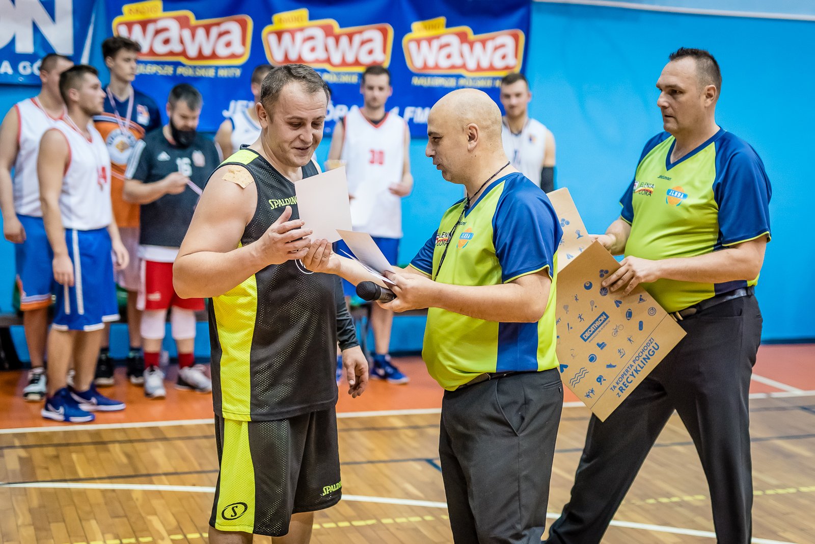 spark-team-mistrzem-jlnba-2020-92756