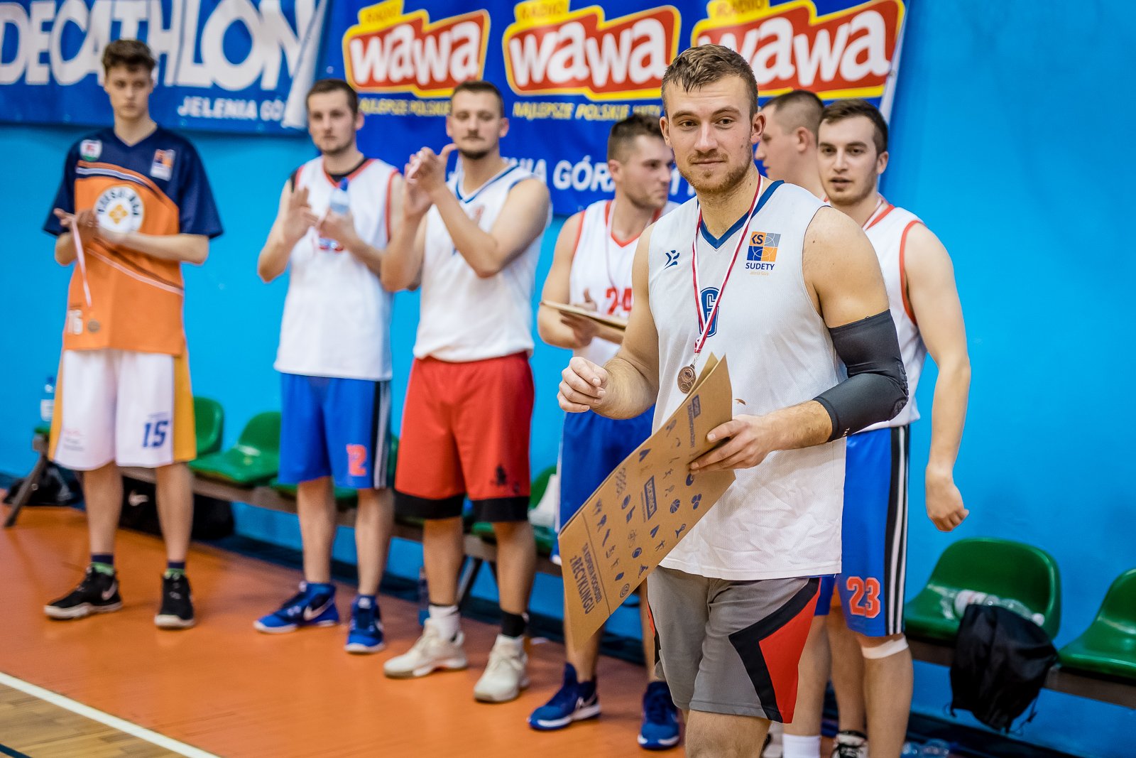 spark-team-mistrzem-jlnba-2020-92756