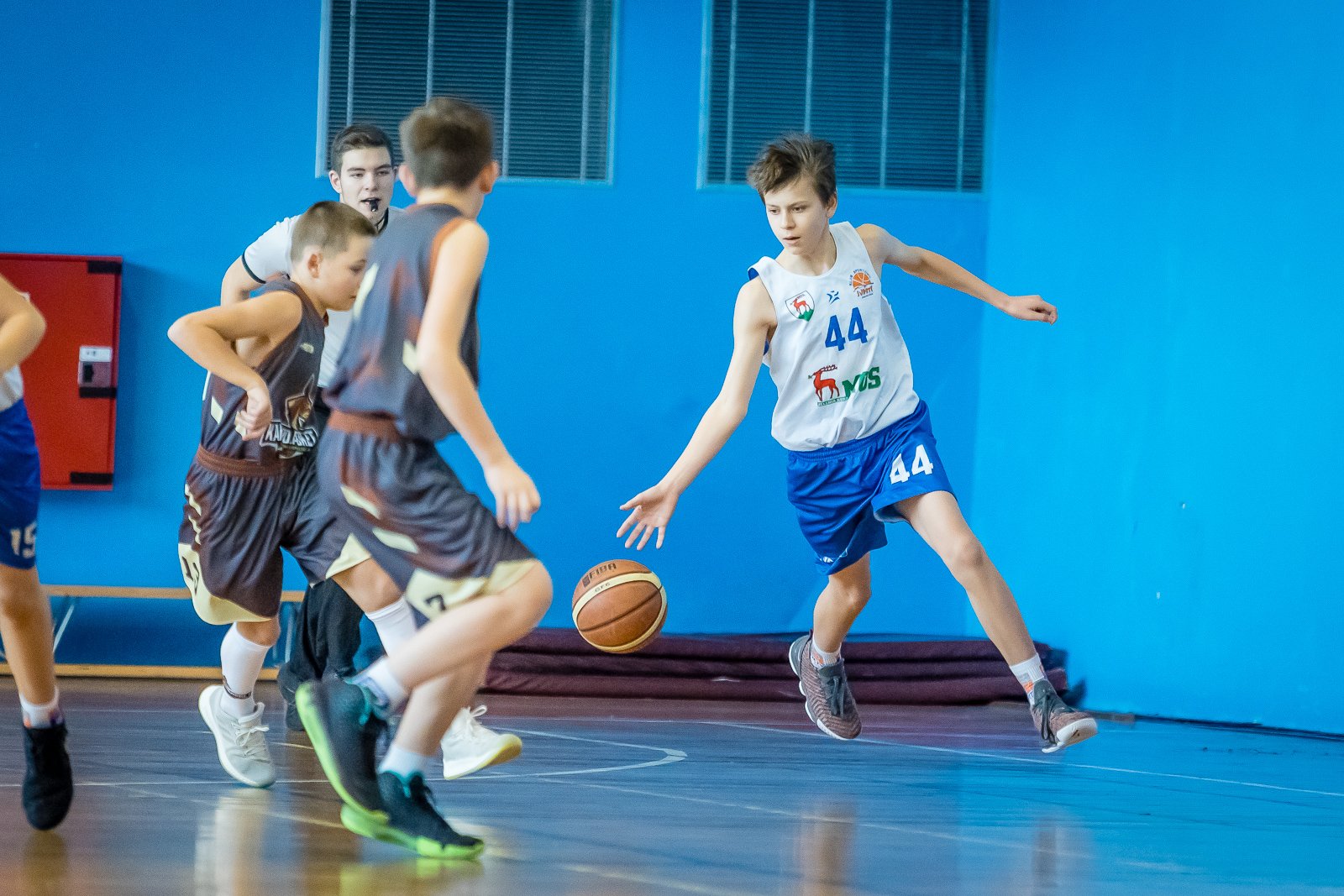 modzicy-sudetow-wygrali-92757