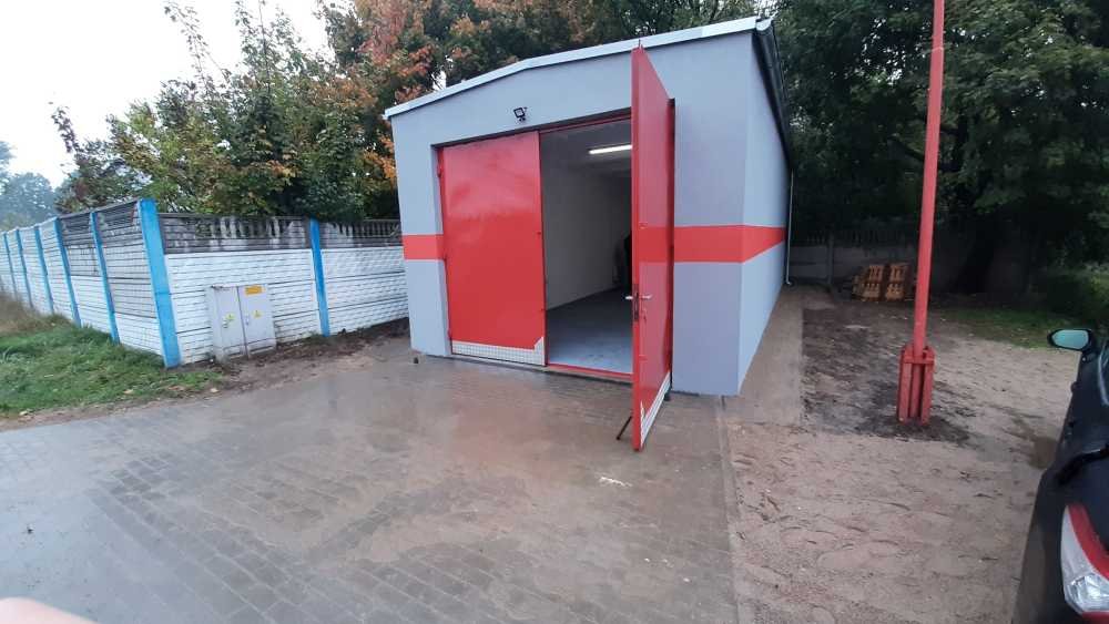 remiza-osp-juz-dziaa-92762