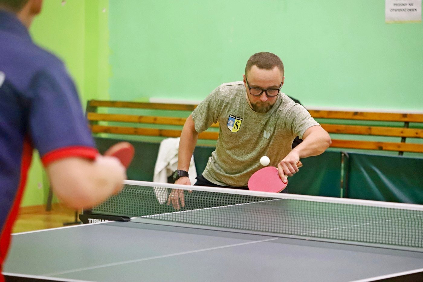 ii-liga-przegrana-po-walce-92763