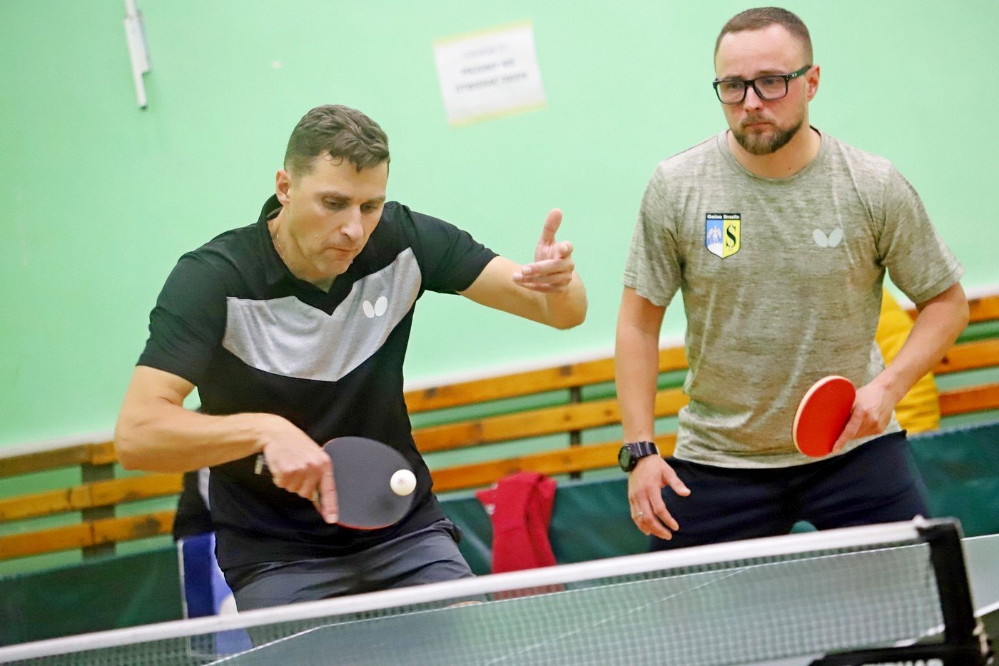 ii-liga-przegrana-po-walce-92763
