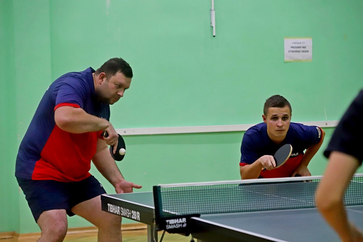ii-liga-przegrana-po-walce-92763