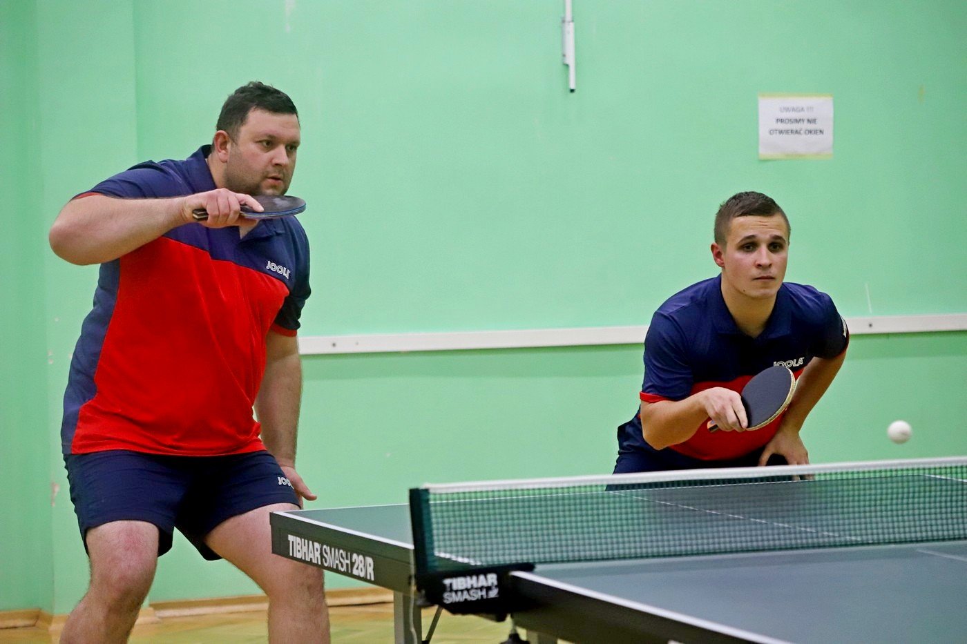 ii-liga-przegrana-po-walce-92763
