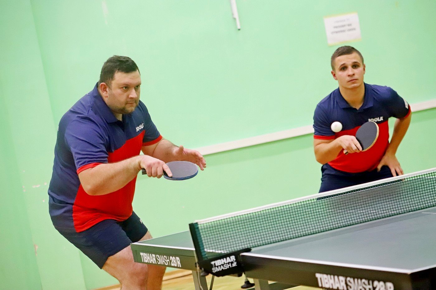 ii-liga-przegrana-po-walce-92763