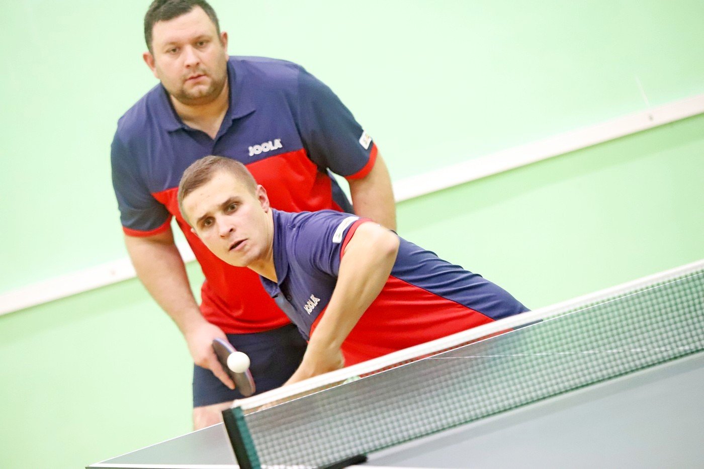 ii-liga-przegrana-po-walce-92763