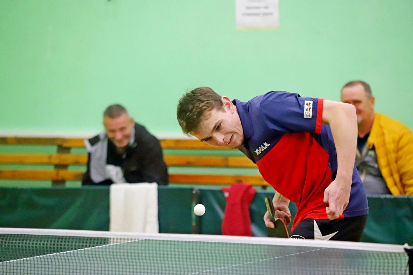 ii-liga-przegrana-po-walce-92763