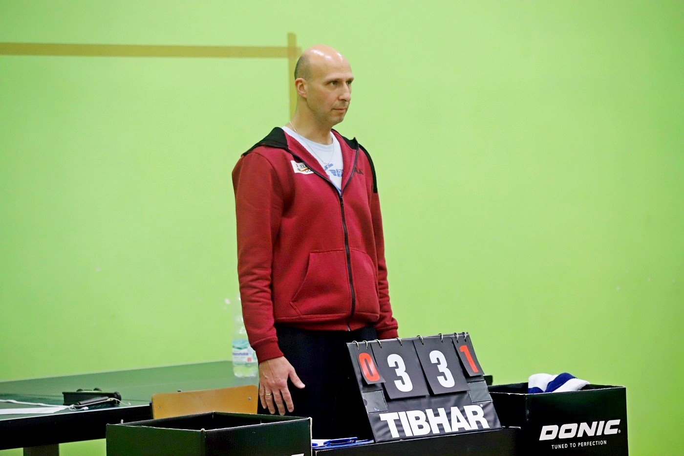 ii-liga-przegrana-po-walce-92763