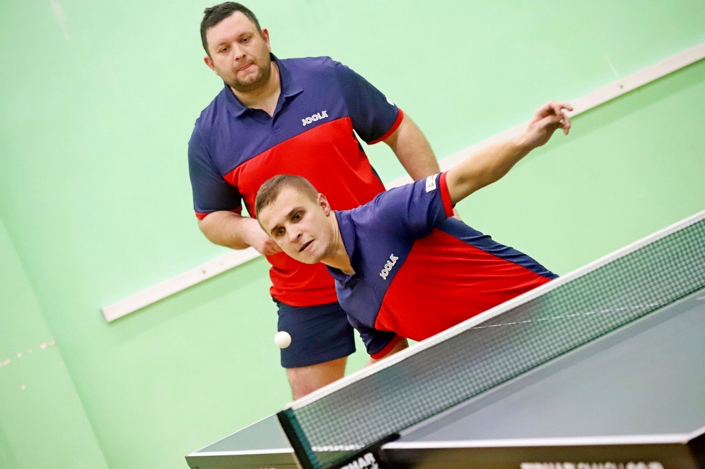 ii-liga-przegrana-po-walce-92763