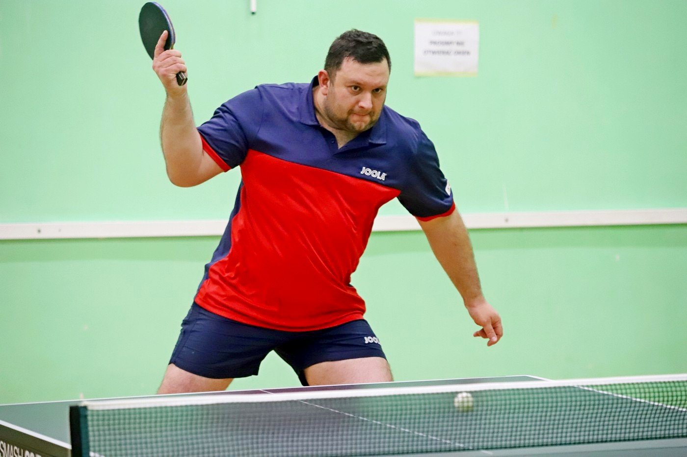 ii-liga-przegrana-po-walce-92763