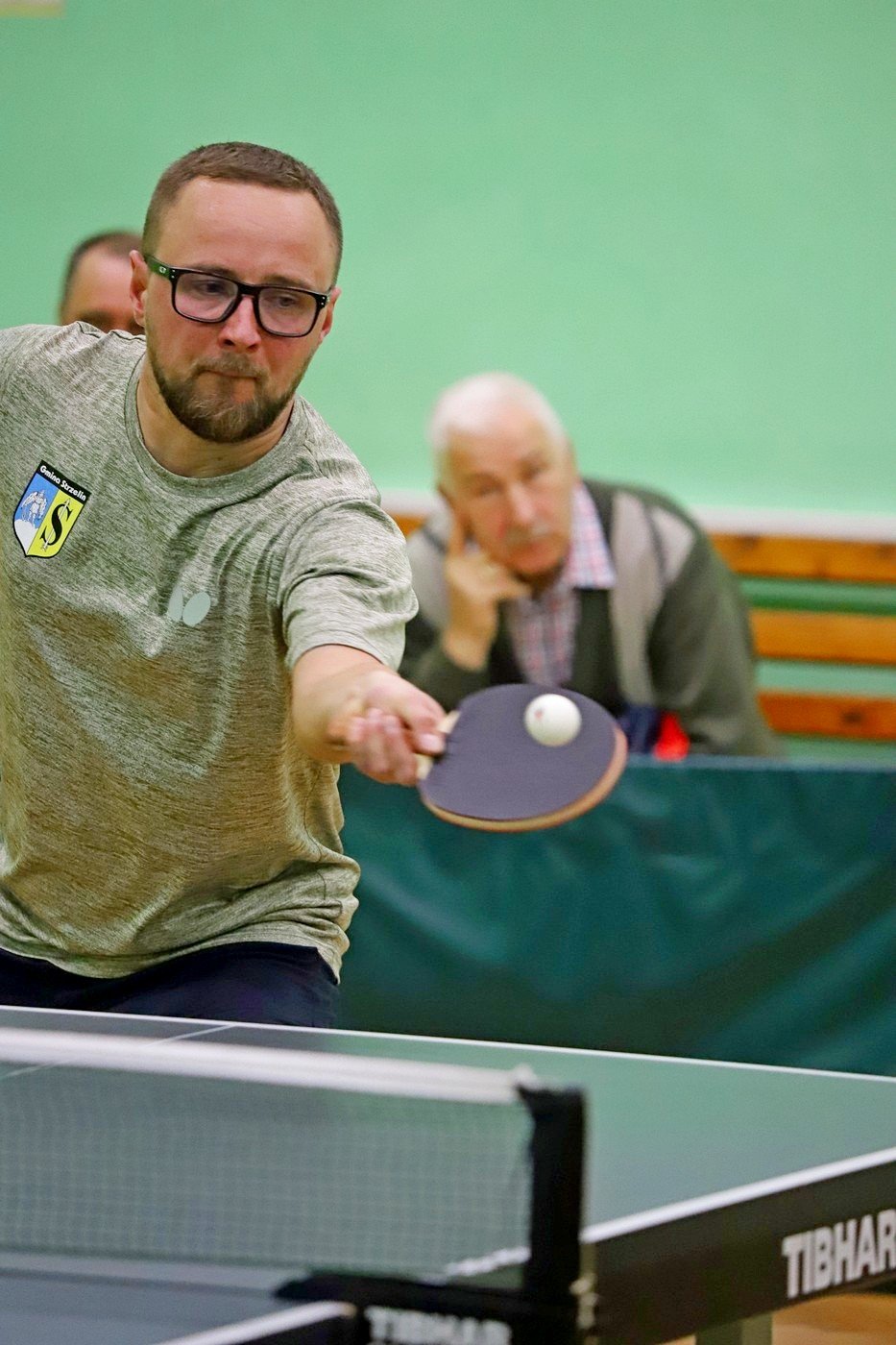 ii-liga-przegrana-po-walce-92763