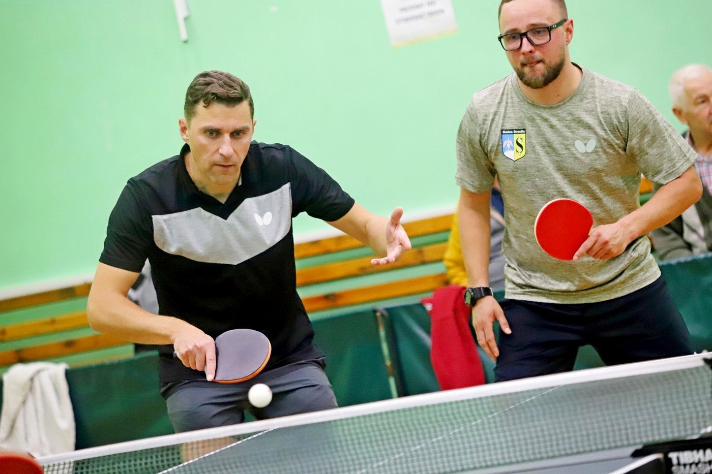 ii-liga-przegrana-po-walce-92763