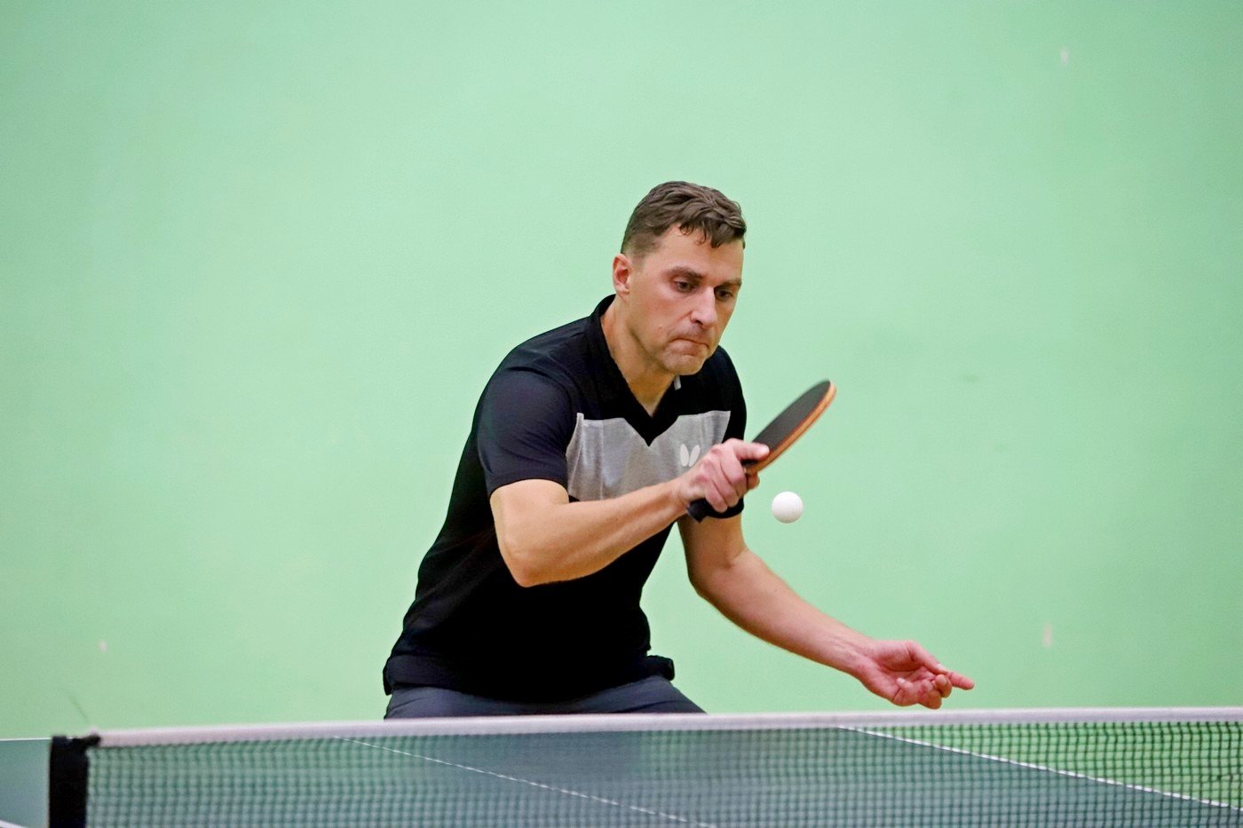 ii-liga-przegrana-po-walce-92763