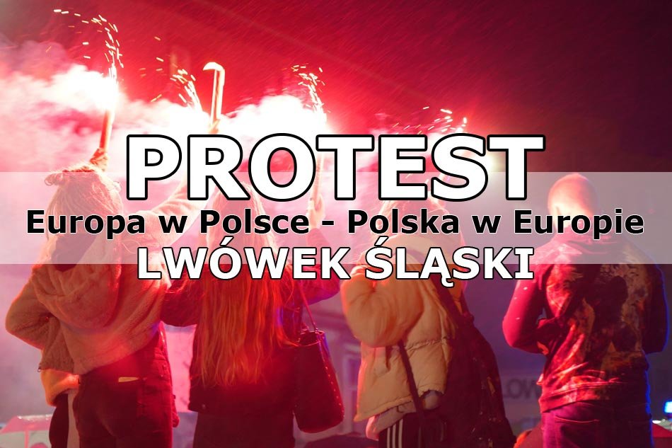 w-srode-protest-modziezy-92765
