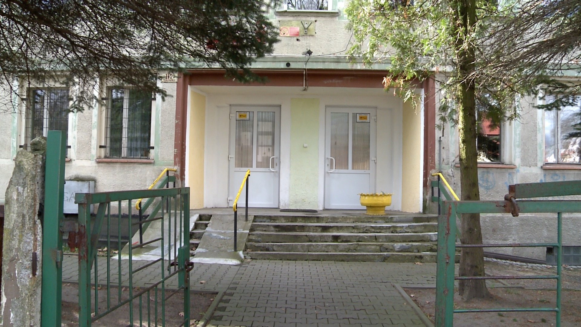 bedzie-drugi-zobek-92768