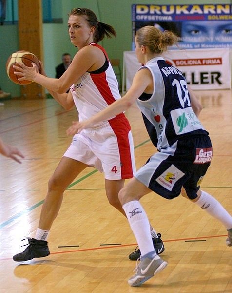 karkonoszom-zabrako-si-9277