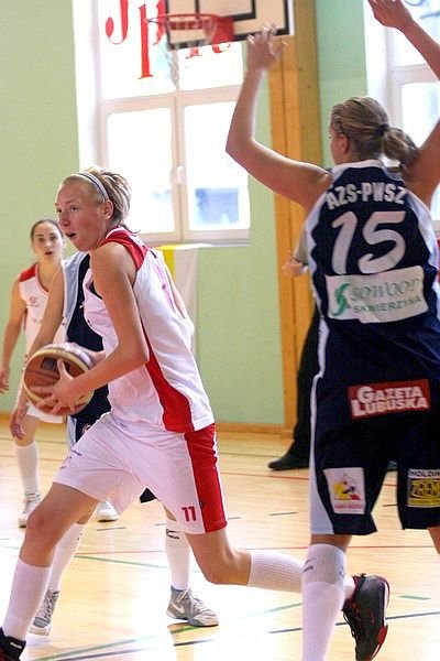 karkonoszom-zabrako-si-9277