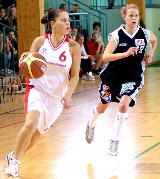 karkonoszom-zabrako-si-9277