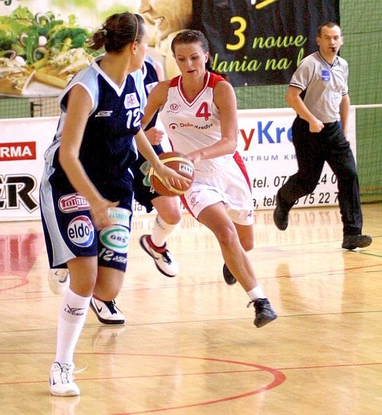 karkonoszom-zabrako-si-9277