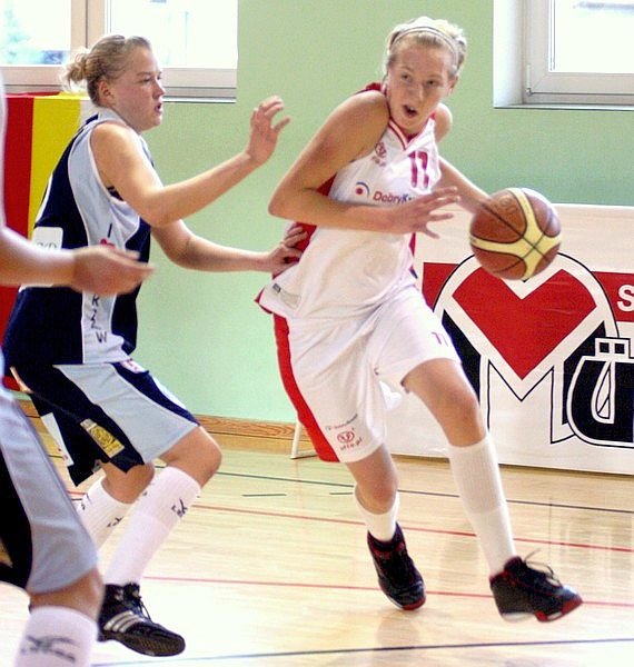 karkonoszom-zabrako-si-9277