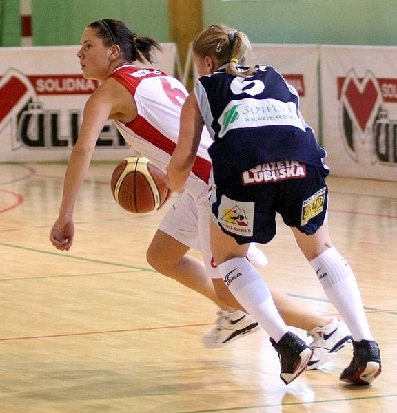 karkonoszom-zabrako-si-9277