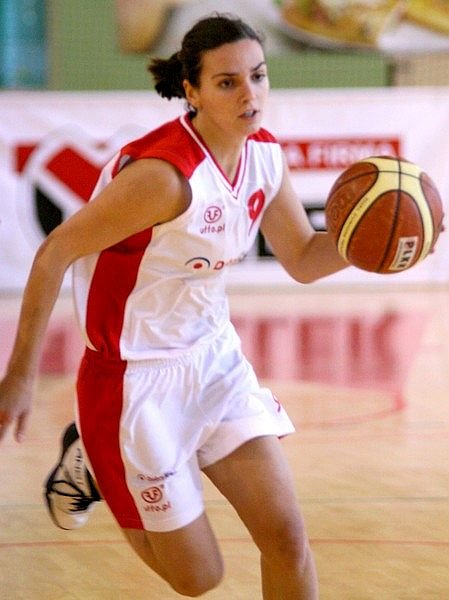 karkonoszom-zabrako-si-9277