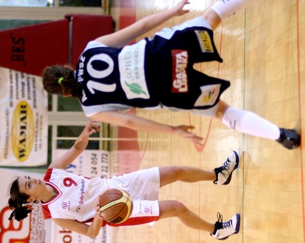 karkonoszom-zabrako-si-9277