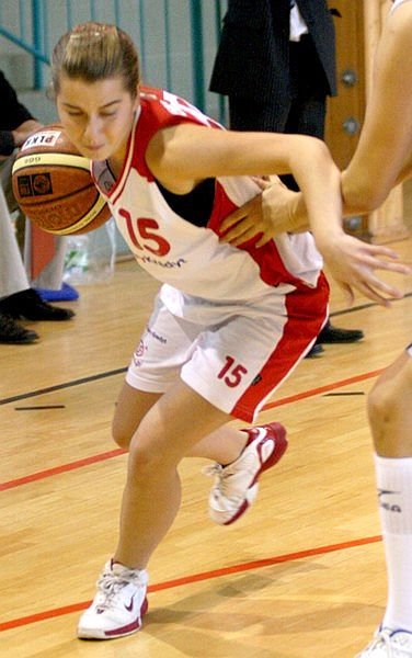 karkonoszom-zabrako-si-9277