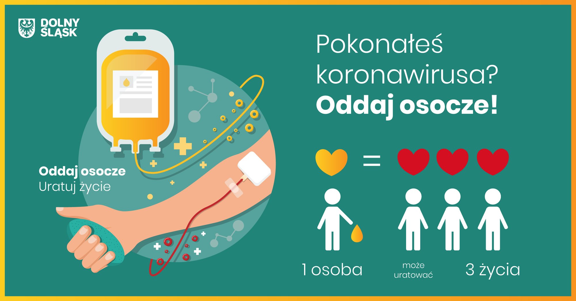 potrzebne-osocze-dla-chorych-na-covid19-92770