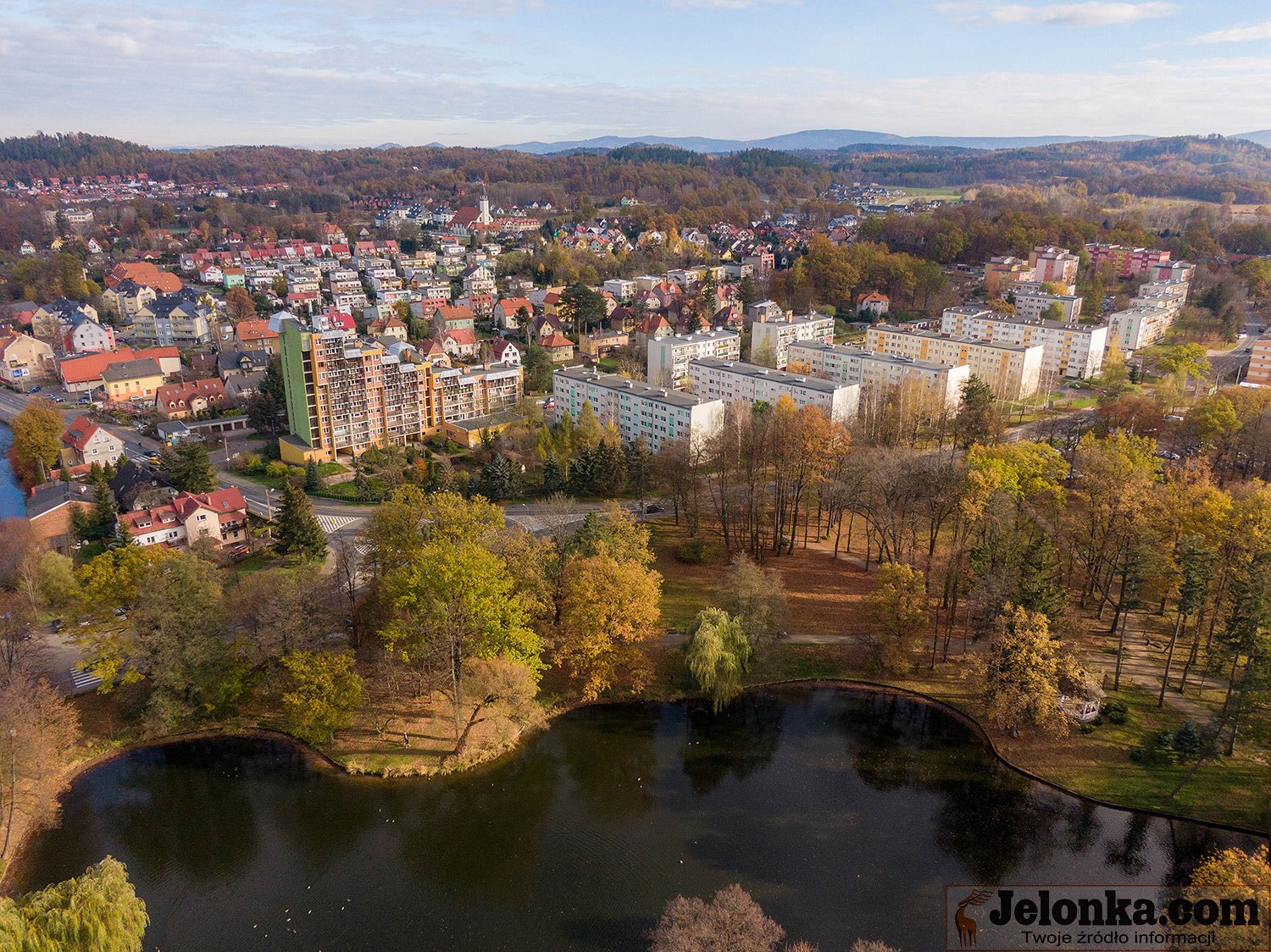 cieplickie-parki-inaczej-92773
