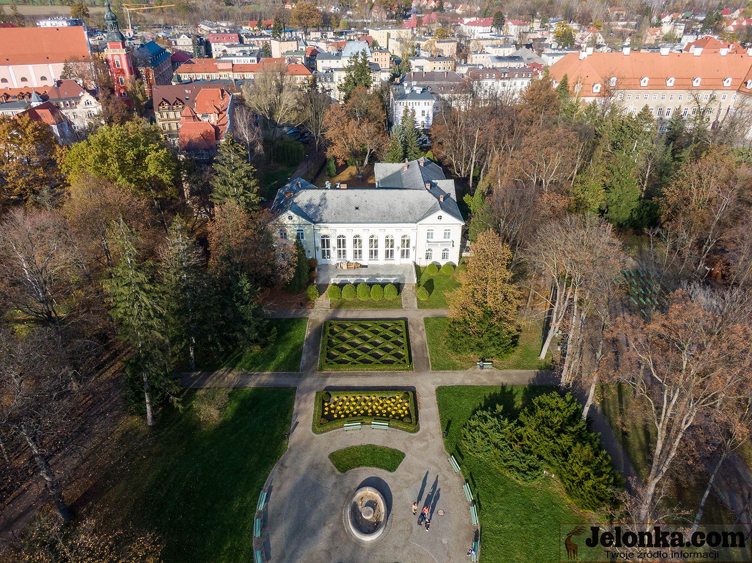 cieplickie-parki-inaczej-92773