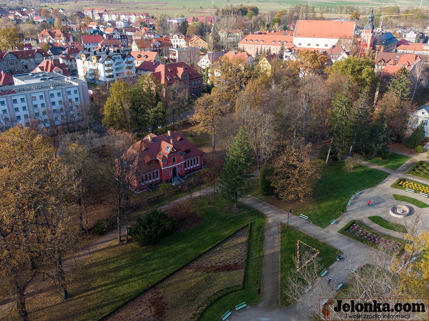 cieplickie-parki-inaczej-92773
