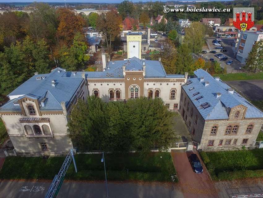 pieniadze-na-promocje-92776