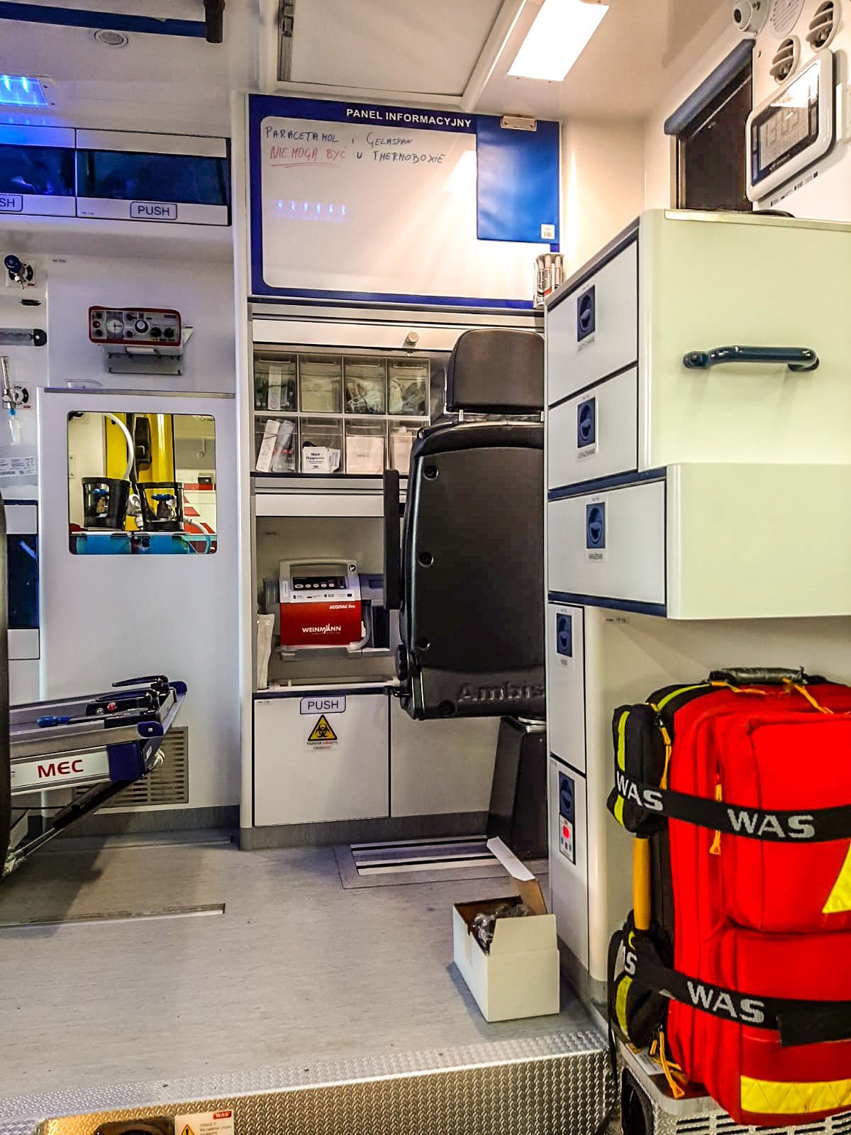 nowoczesny-ambulans-dla-pogotowia-ratunkowego-92788