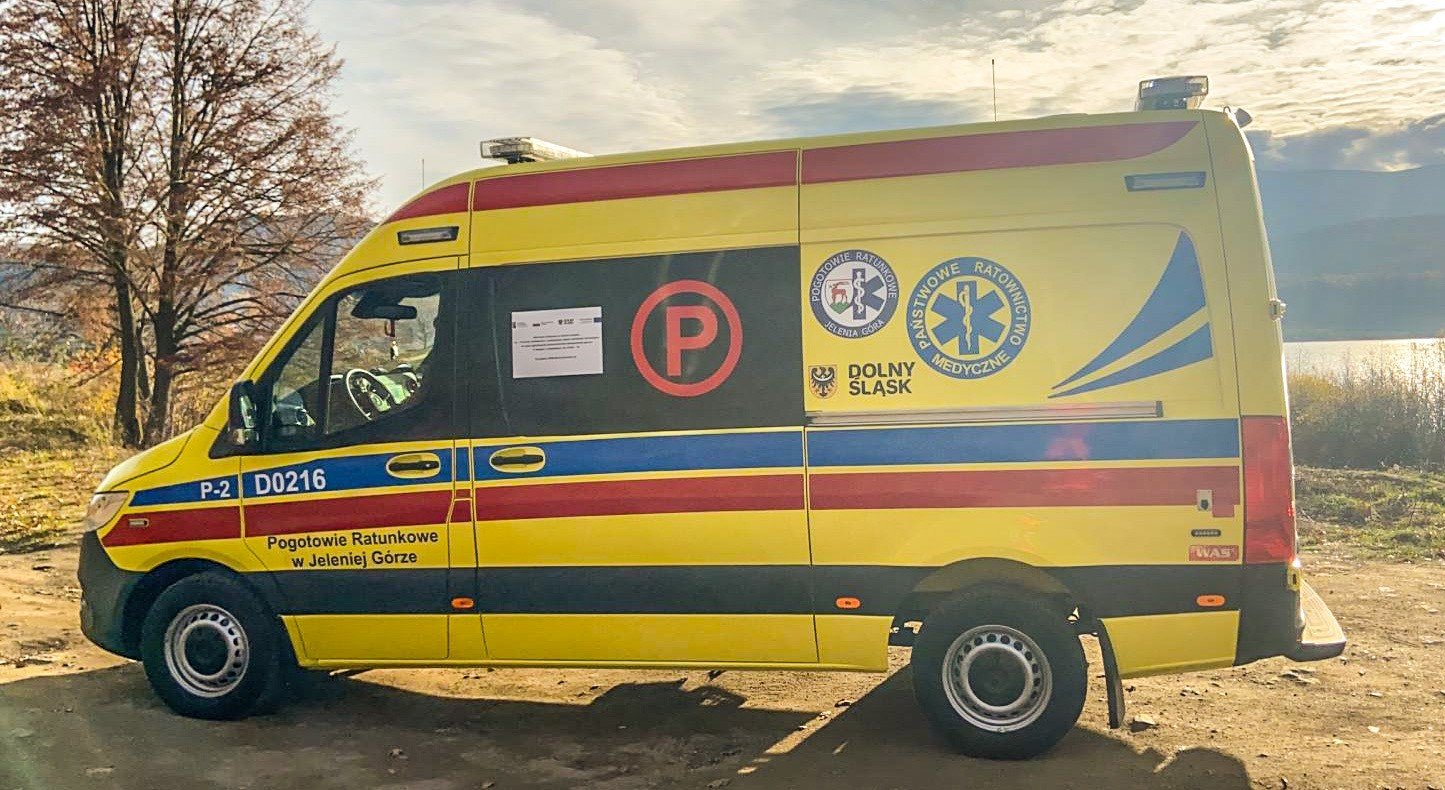 nowoczesny-ambulans-dla-pogotowia-ratunkowego-92788