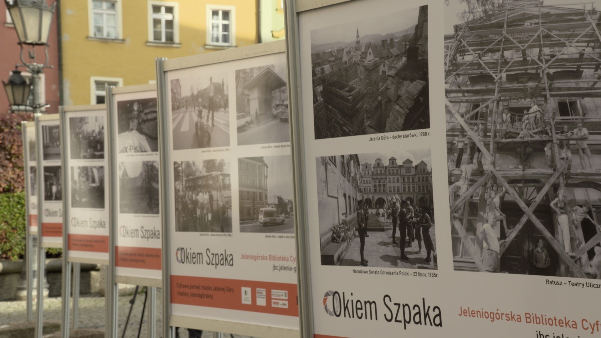 jelenia-gora-okiem-szpaka-92791